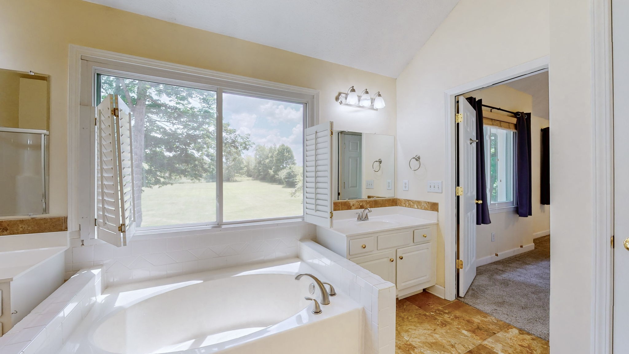 2450 New Hall Road Greenbrier, TN 37073 - Photo 23 of 45