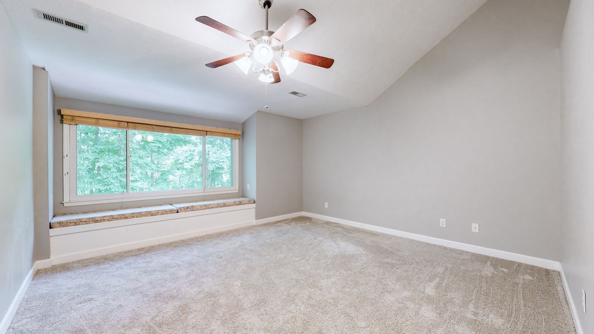 2450 New Hall Road Greenbrier, TN 37073 - Photo 24 of 45