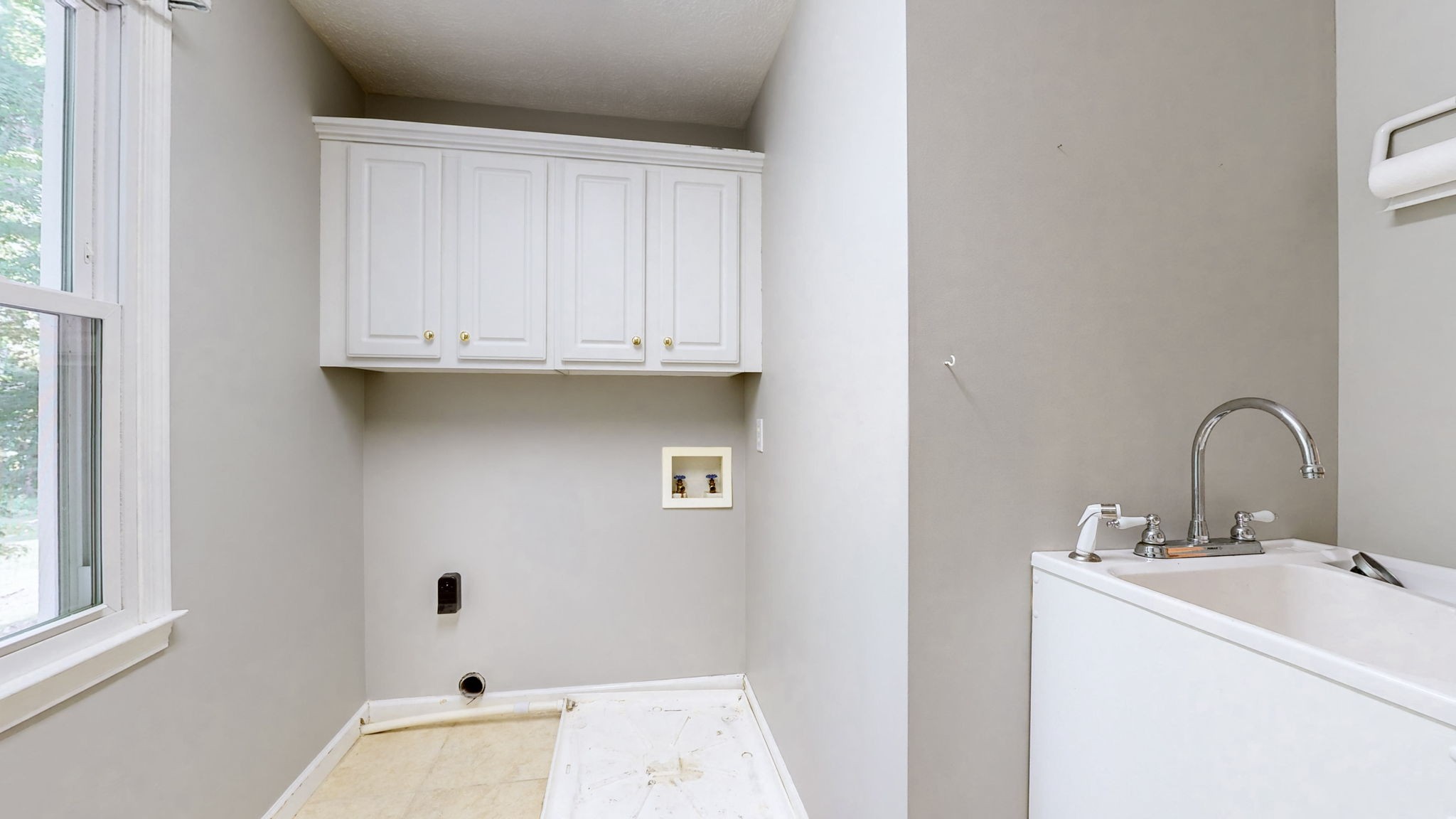 2450 New Hall Road Greenbrier, TN 37073 - Photo 26 of 45