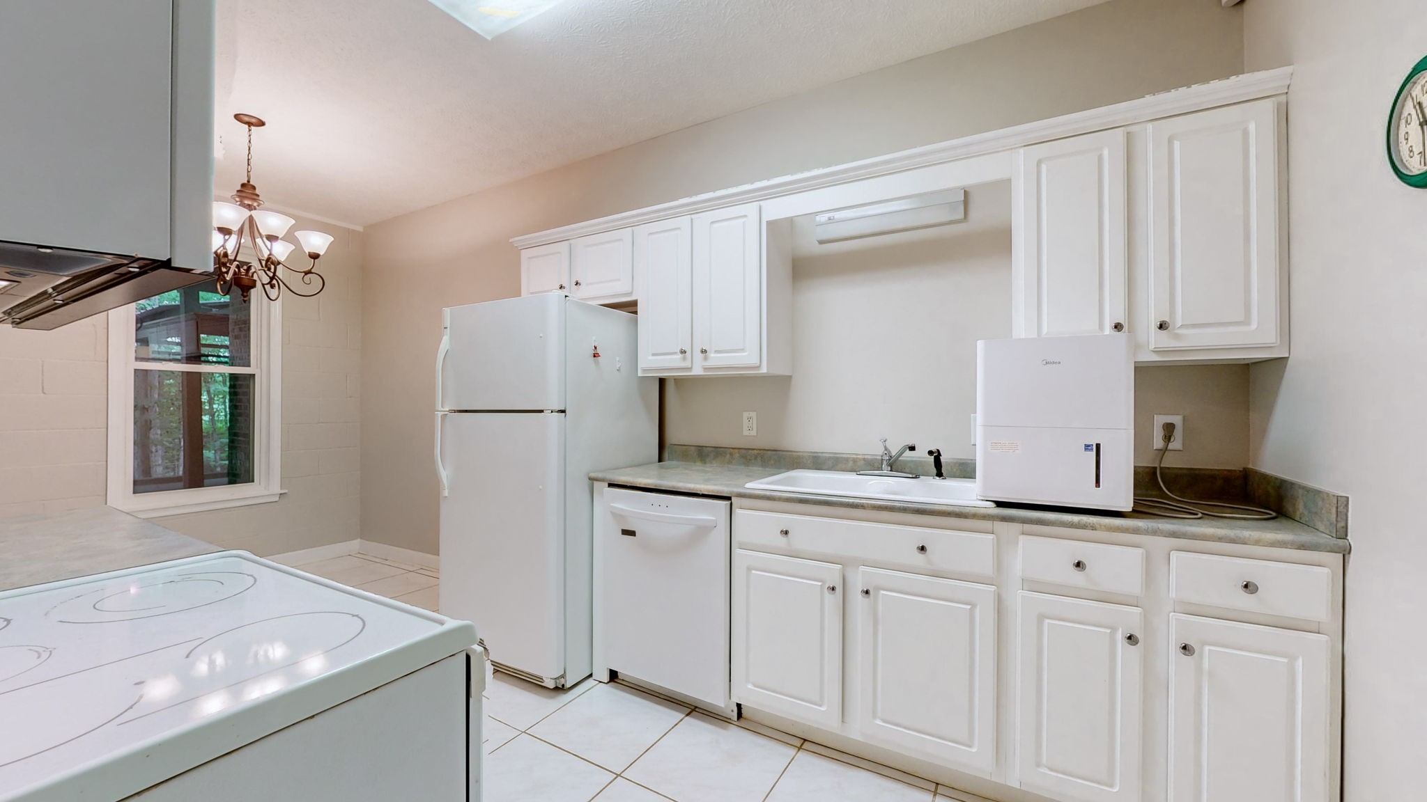 2450 New Hall Road Greenbrier, TN 37073 - Photo 29 of 45