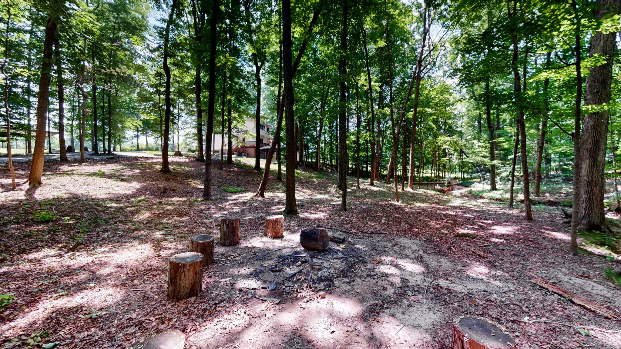 2450 New Hall Road Greenbrier, TN 37073 - Photo 36 of 45