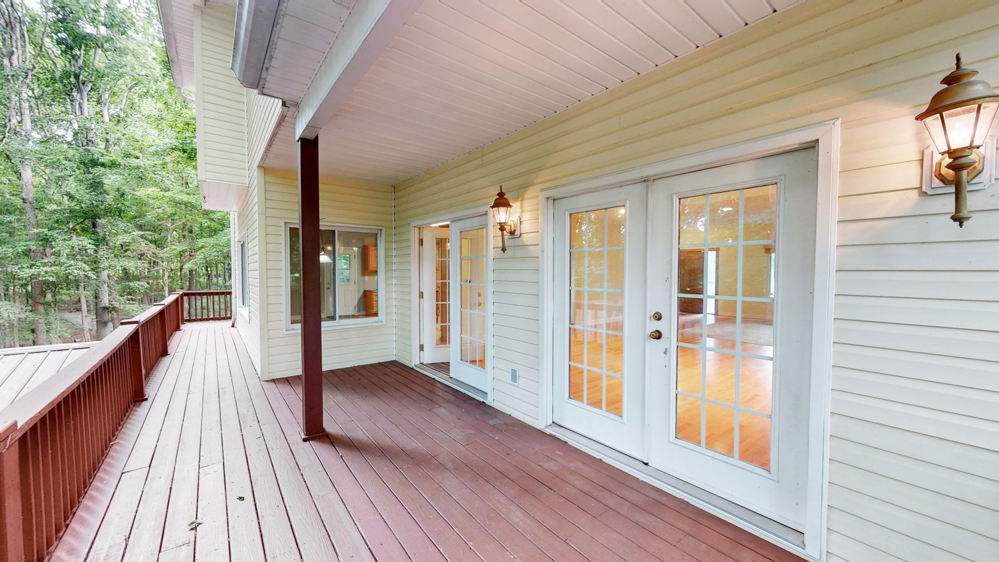 2450 New Hall Road Greenbrier, TN 37073 - Photo 41 of 45