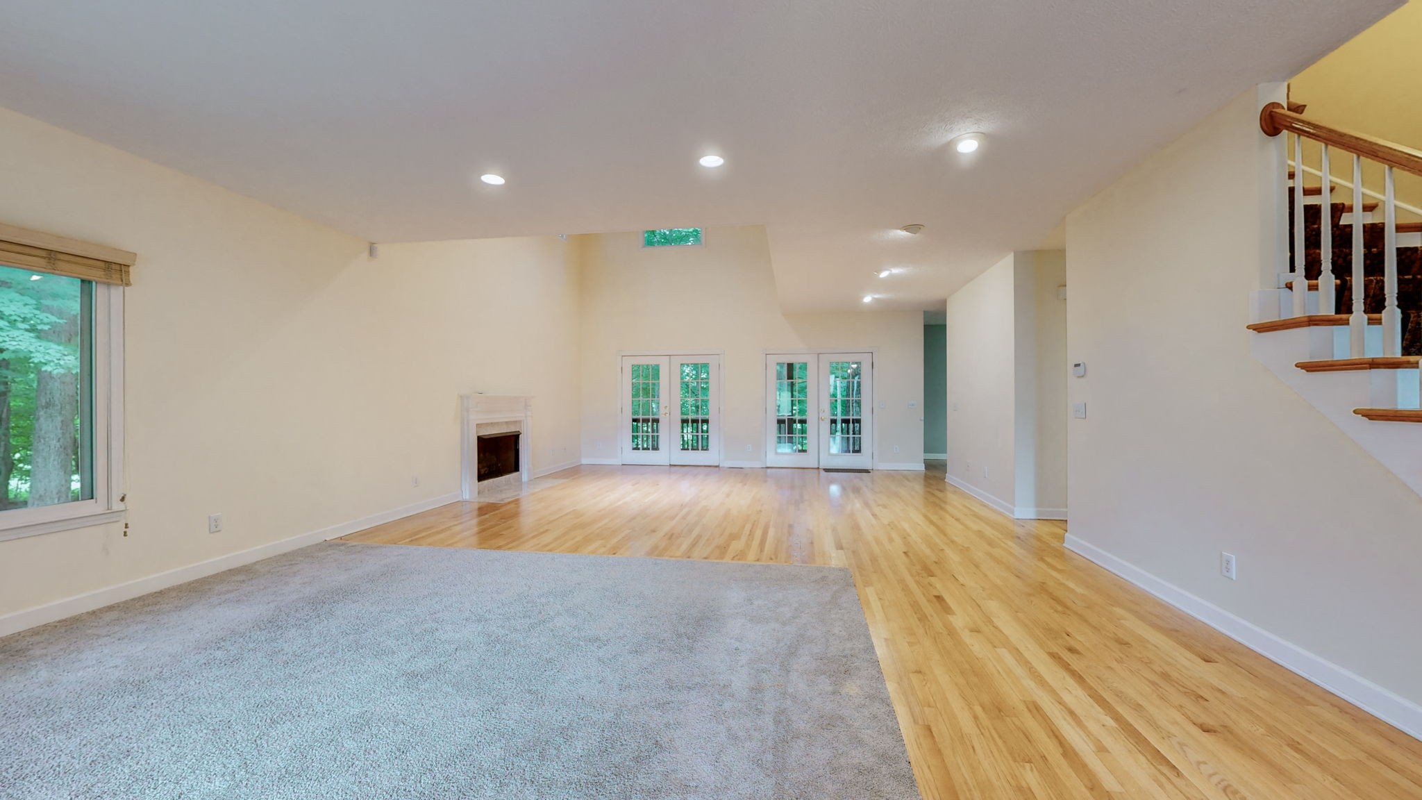 2450 New Hall Road Greenbrier, TN 37073 - Photo 6 of 45