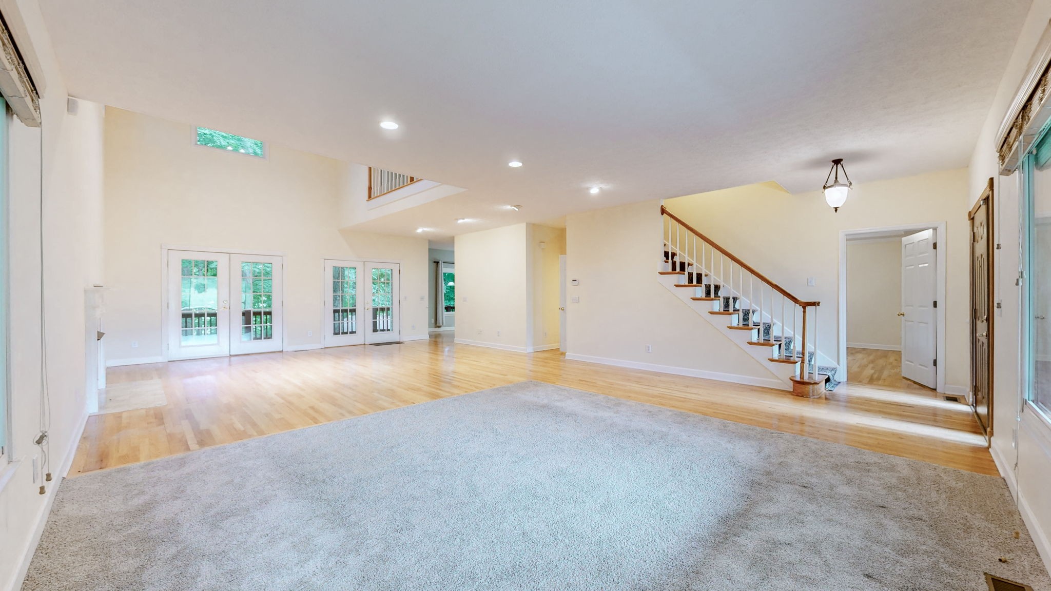 2450 New Hall Road Greenbrier, TN 37073 - Photo 8 of 45