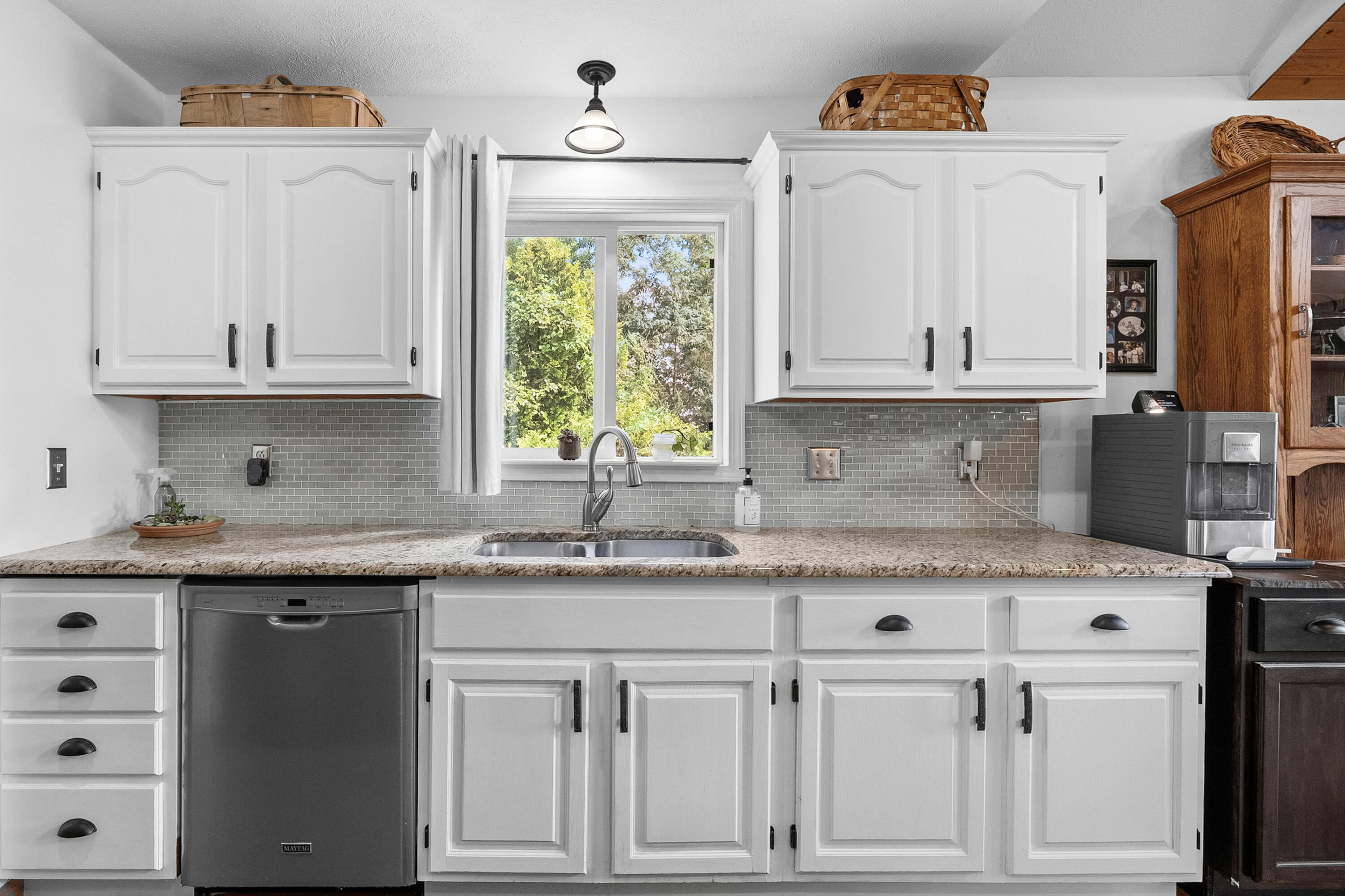 12405 Oak Rdg Road Plainwell, MI 49080 - Photo 4 of 59 Oak Ridge Rd 12405 Plainwell 49080-4