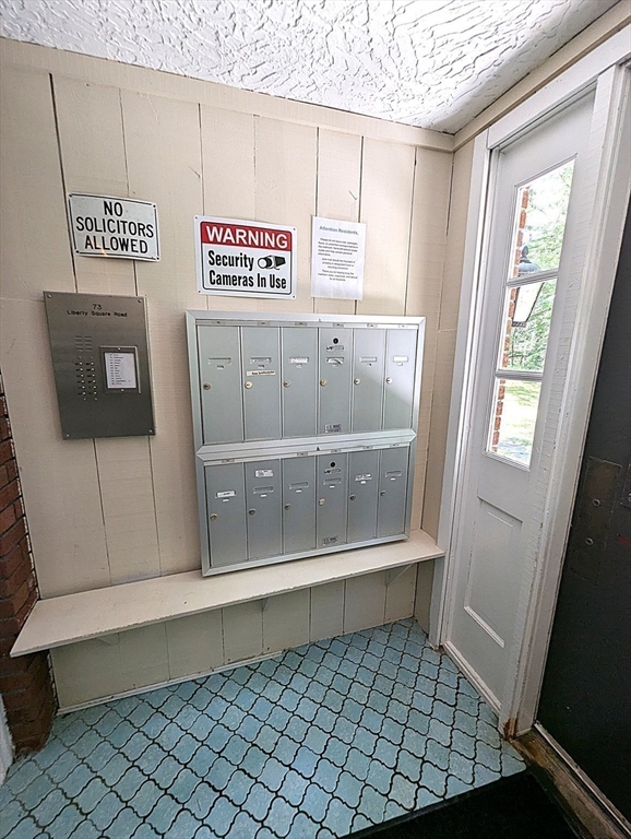 73 Liberty Square Road, Unit 30A Boxborough, MA 01719 - Photo 10 of 11