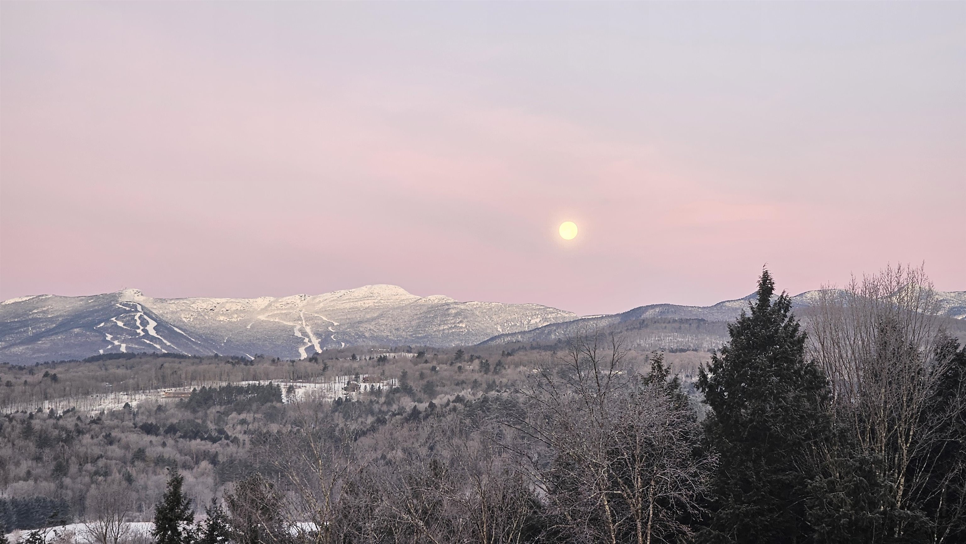 260 Mansfield View Road Stowe, VT 05672 - Photo 46 of 51