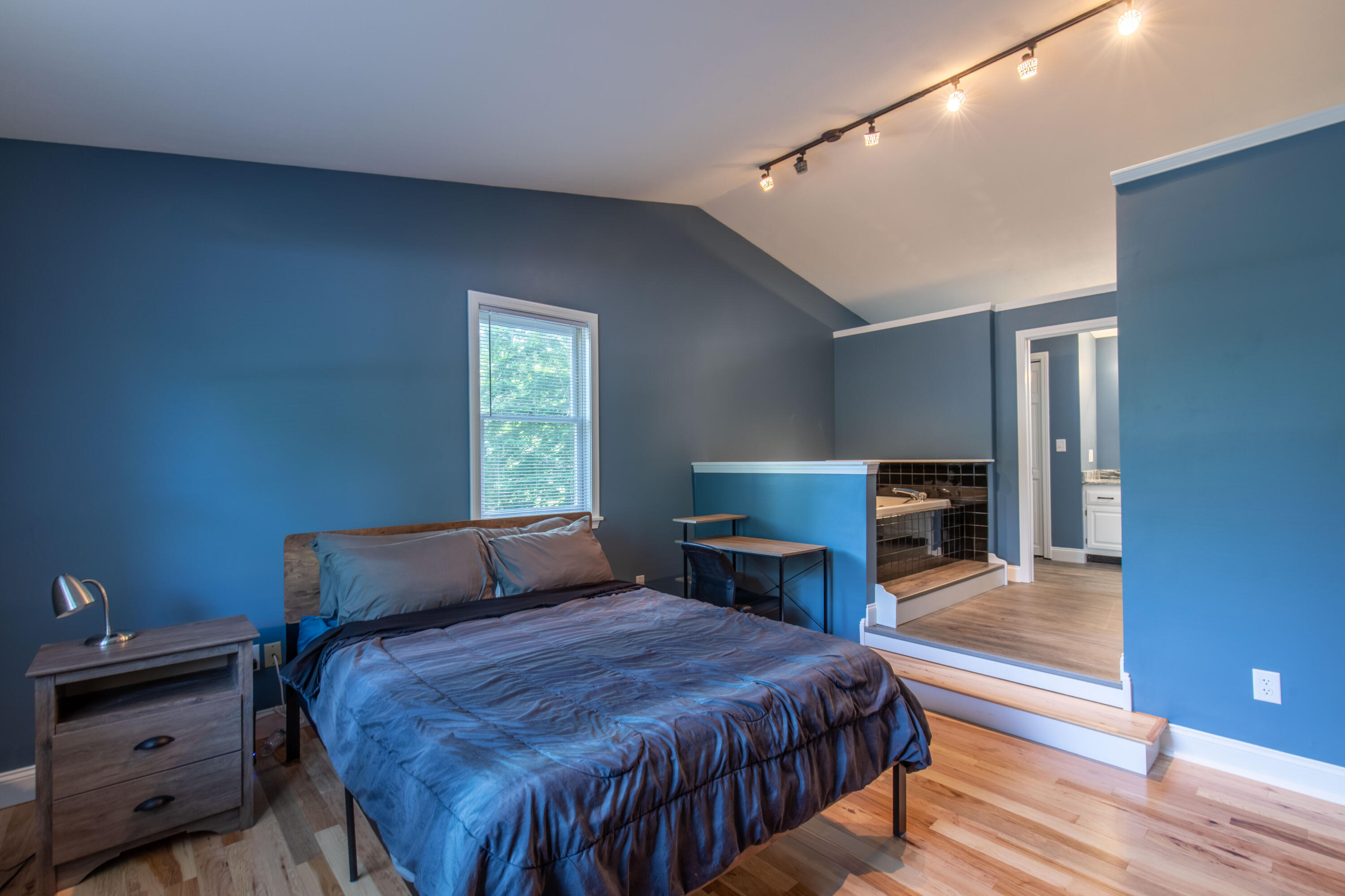 47 Mast Camp Road Waterboro, ME 04087 - Photo 32 of 39 34