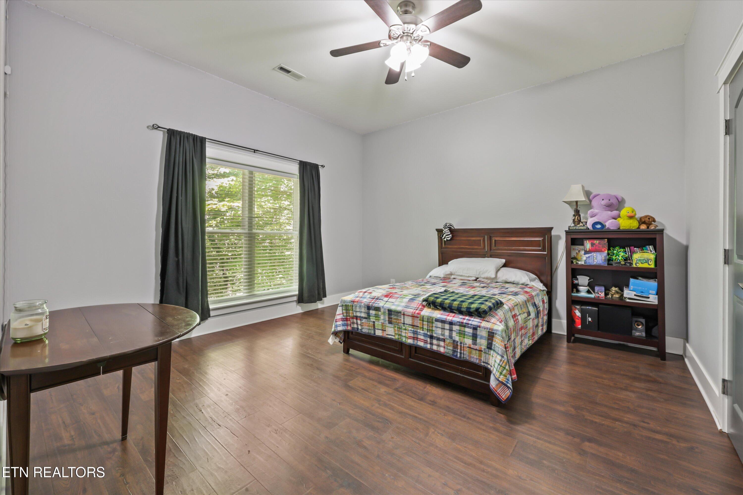103 Winchester Circle Oak Ridge, TN 37830 - Photo 45 of 58 45-103 Winchester Cir 049