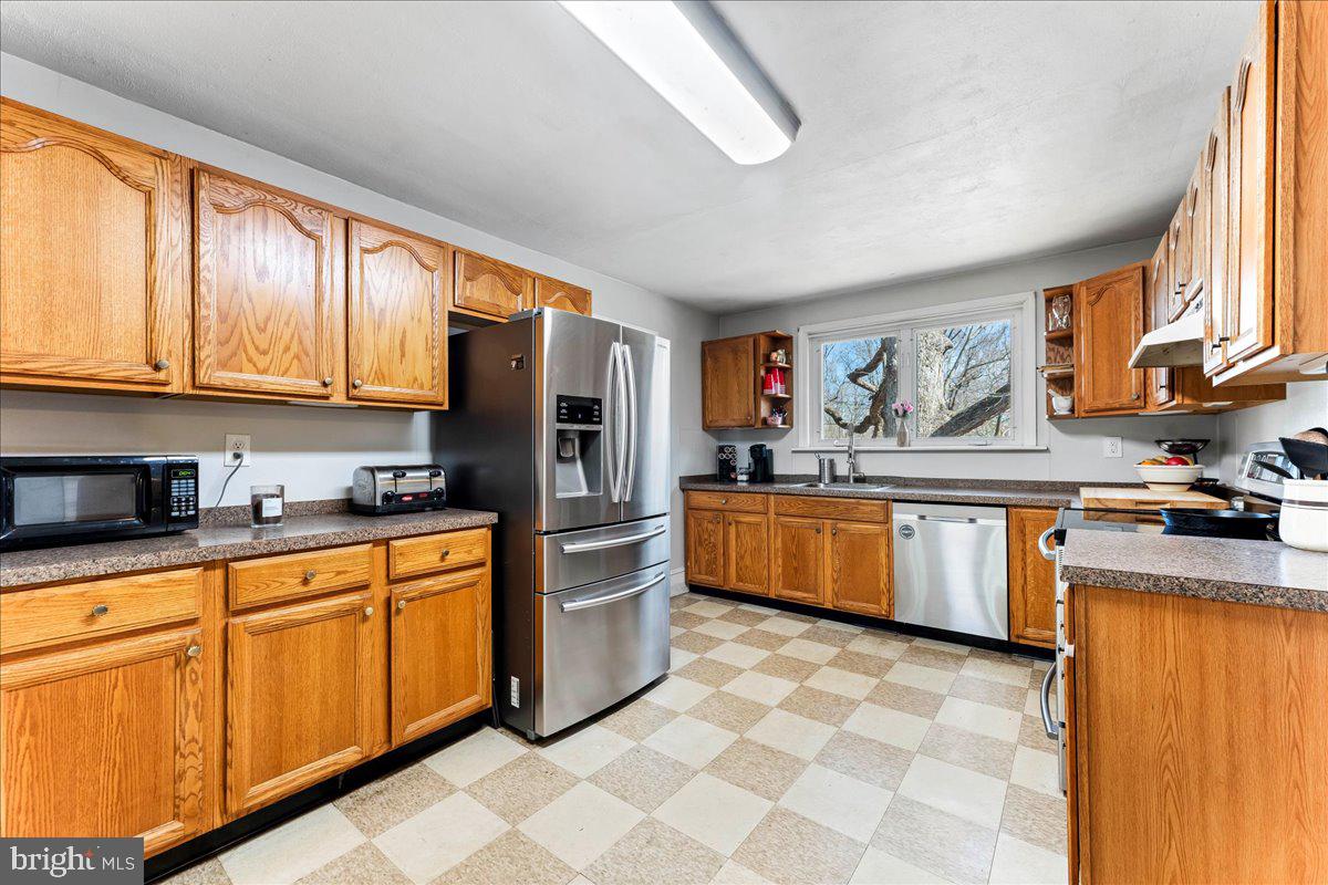 301 Gum Tree Road Coatesville, PA 19320 - Photo 11 of 34 Gallery Image 11