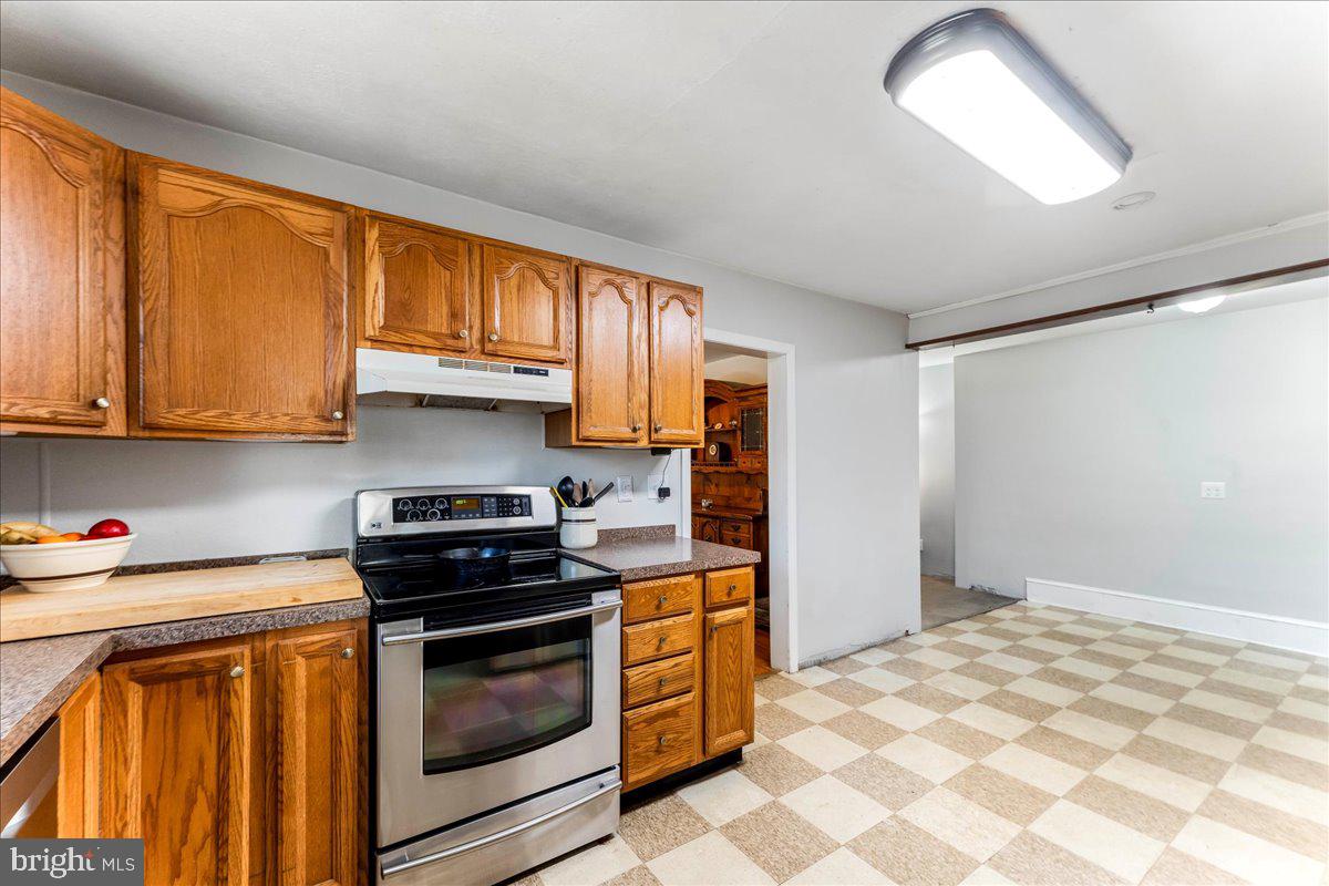 301 Gum Tree Road Coatesville, PA 19320 - Photo 12 of 34 Gallery Image 12