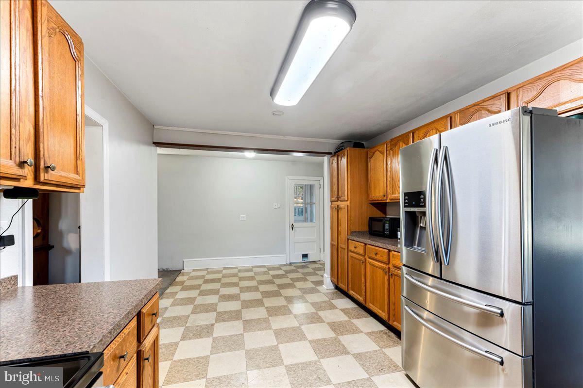 301 Gum Tree Road Coatesville, PA 19320 - Photo 13 of 34 Gallery Image 13