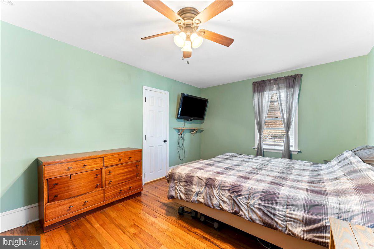 301 Gum Tree Road Coatesville, PA 19320 - Photo 15 of 34 Gallery Image 15