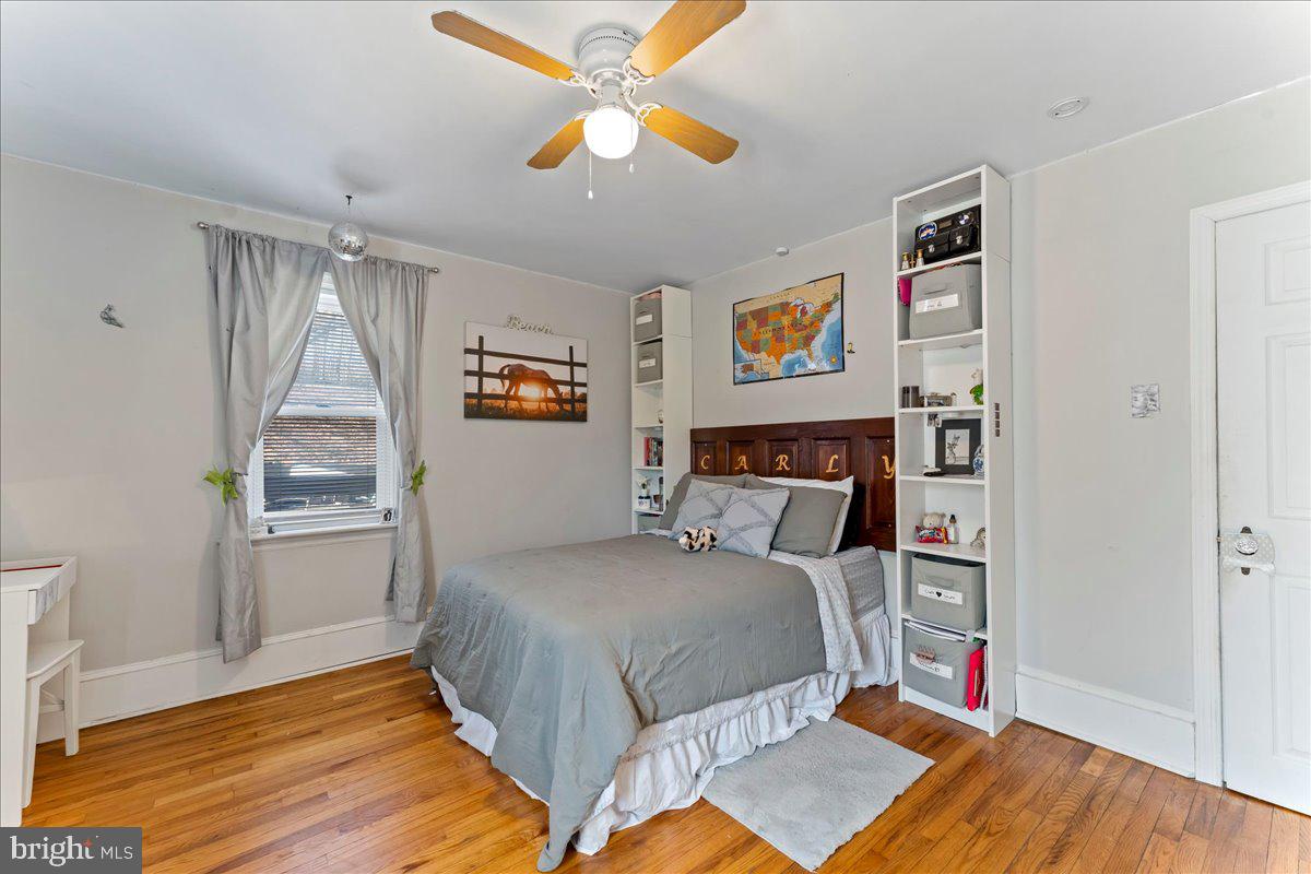 301 Gum Tree Road Coatesville, PA 19320 - Photo 17 of 34 Gallery Image 17