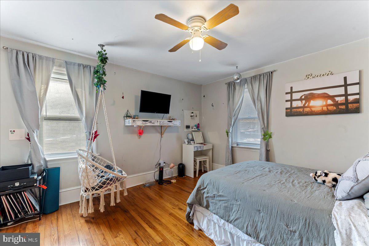 301 Gum Tree Road Coatesville, PA 19320 - Photo 18 of 34 Gallery Image 18