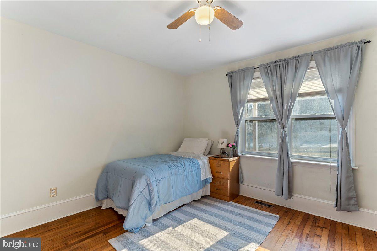 301 Gum Tree Road Coatesville, PA 19320 - Photo 19 of 34 Gallery Image 19