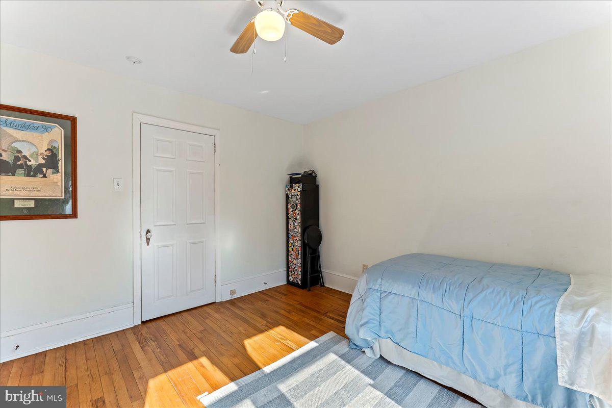 301 Gum Tree Road Coatesville, PA 19320 - Photo 20 of 34 Gallery Image 20