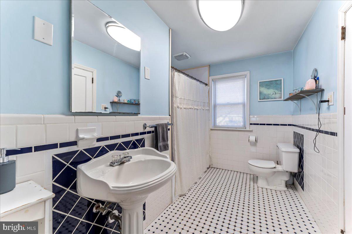 301 Gum Tree Road Coatesville, PA 19320 - Photo 21 of 34 Gallery Image 21