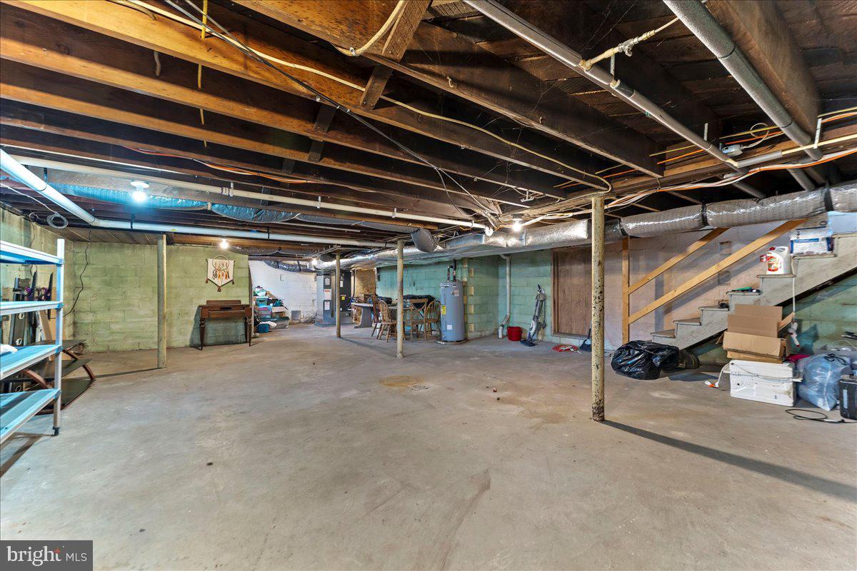 301 Gum Tree Road Coatesville, PA 19320 - Photo 24 of 34 Gallery Image 24