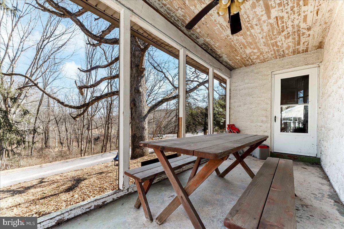 301 Gum Tree Road Coatesville, PA 19320 - Photo 26 of 34 Gallery Image 26