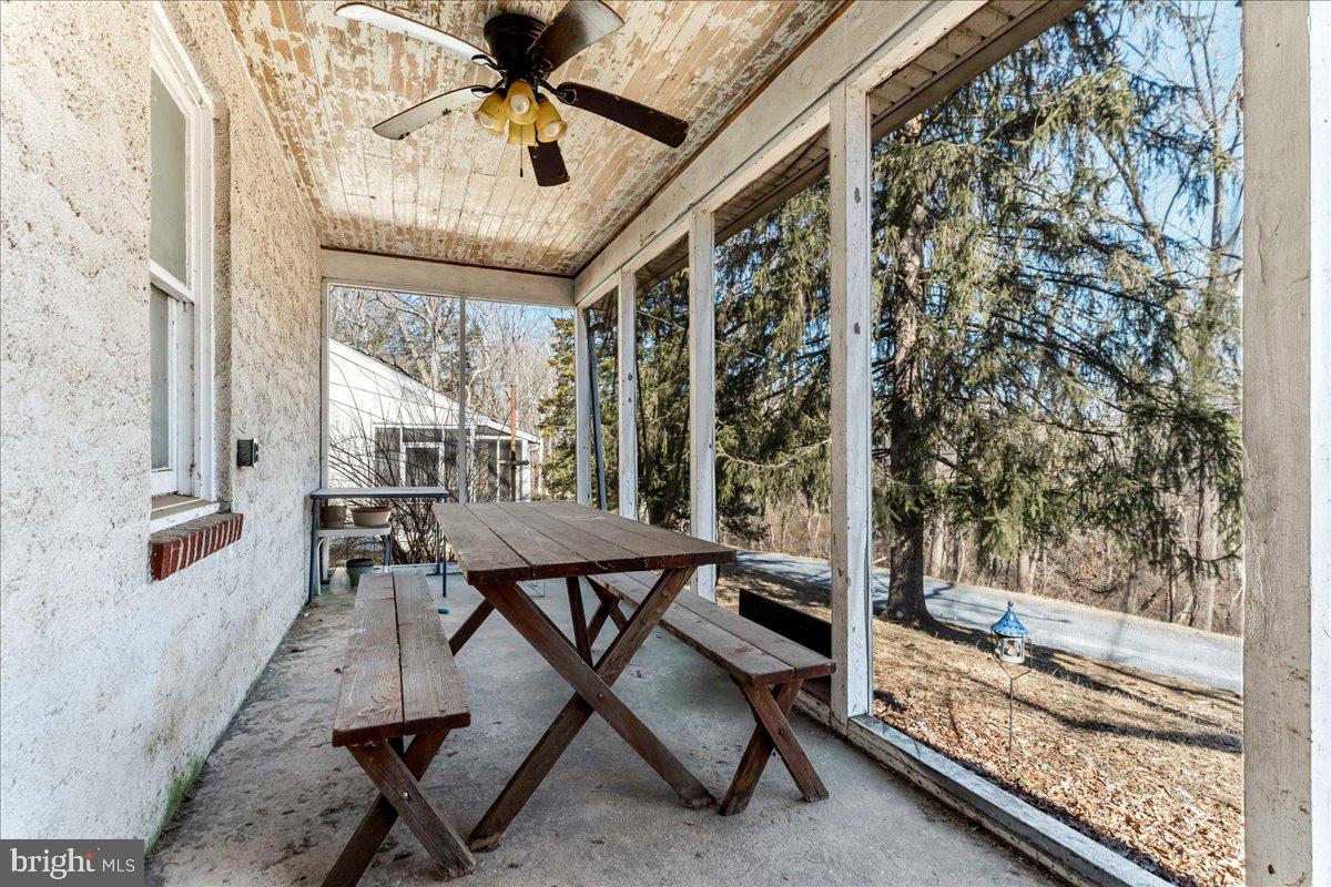 301 Gum Tree Road Coatesville, PA 19320 - Photo 27 of 34 Gallery Image 27