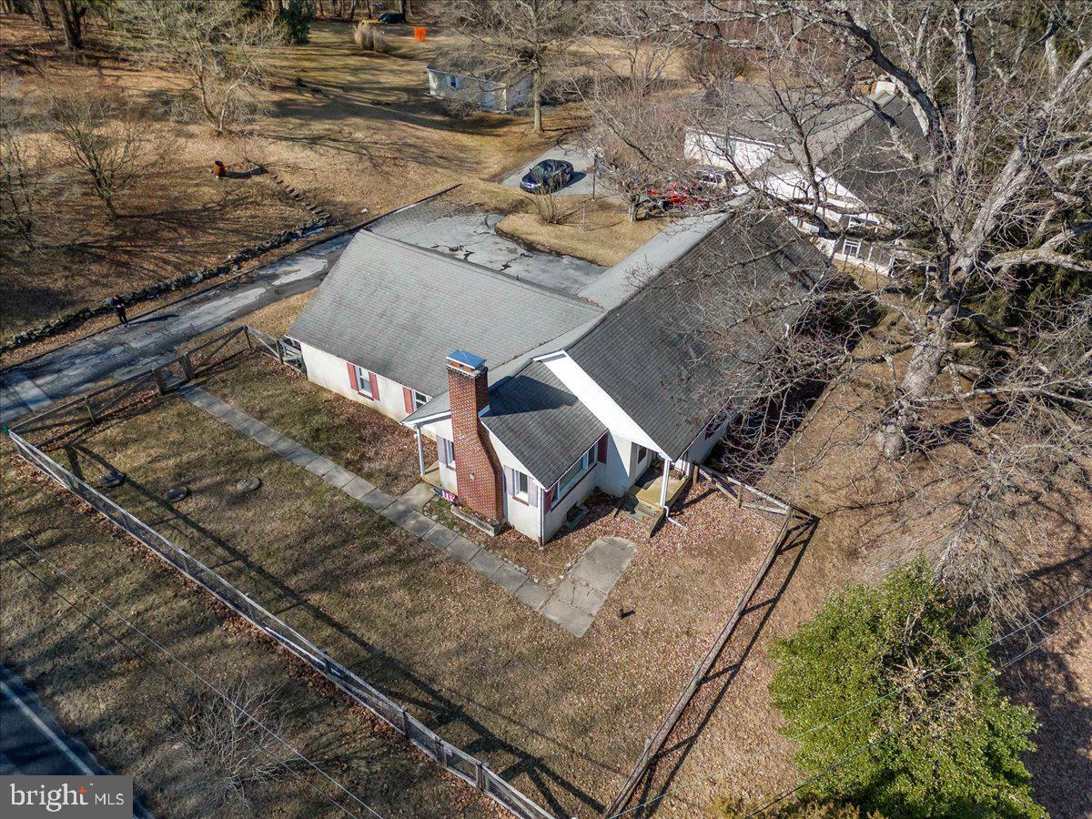 301 Gum Tree Road Coatesville, PA 19320 - Photo 28 of 34 Gallery Image 28