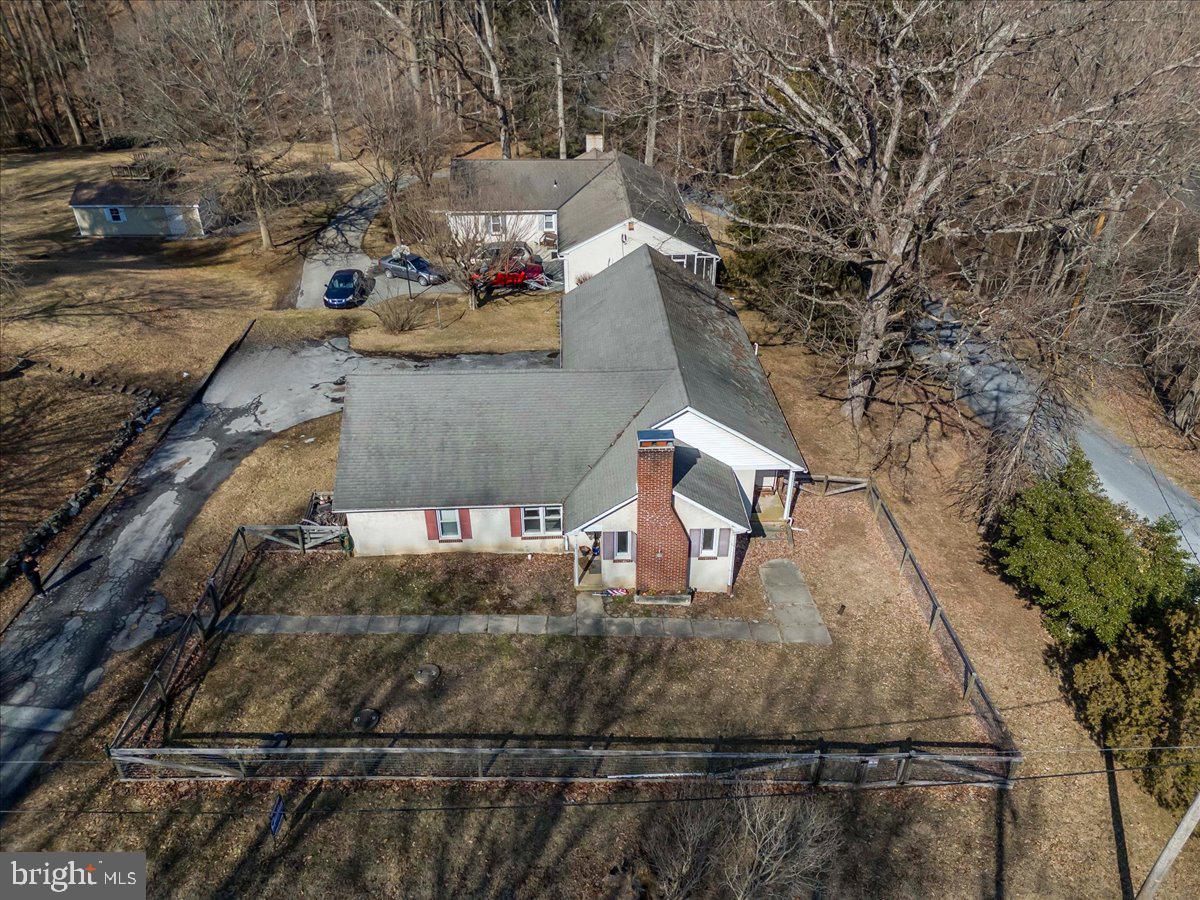 301 Gum Tree Road Coatesville, PA 19320 - Photo 29 of 34 Gallery Image 29