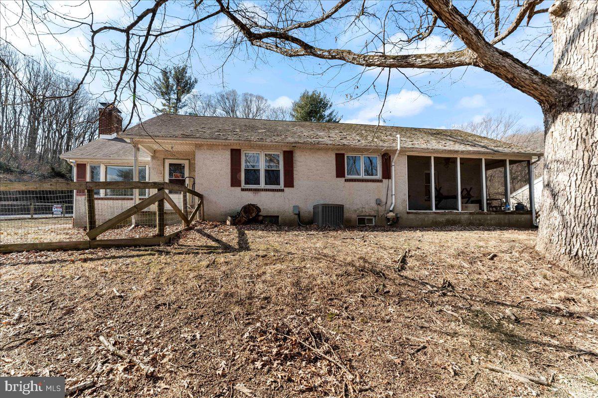 301 Gum Tree Road Coatesville, PA 19320 - Photo 31 of 34 Gallery Image 31