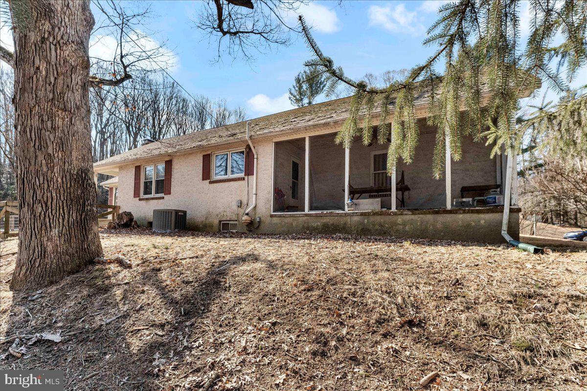 301 Gum Tree Road Coatesville, PA 19320 - Photo 32 of 34 Gallery Image 32