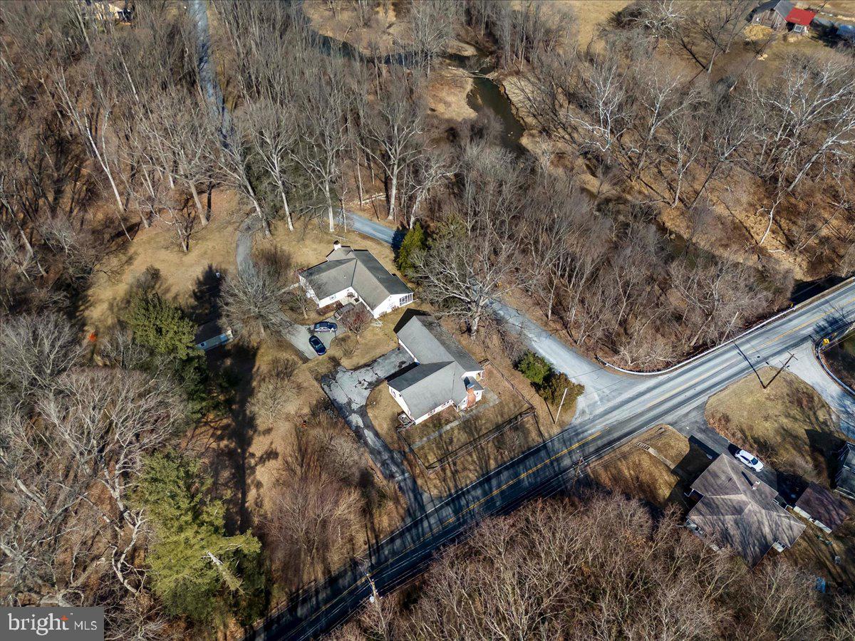 301 Gum Tree Road Coatesville, PA 19320 - Photo 33 of 34 Gallery Image 33