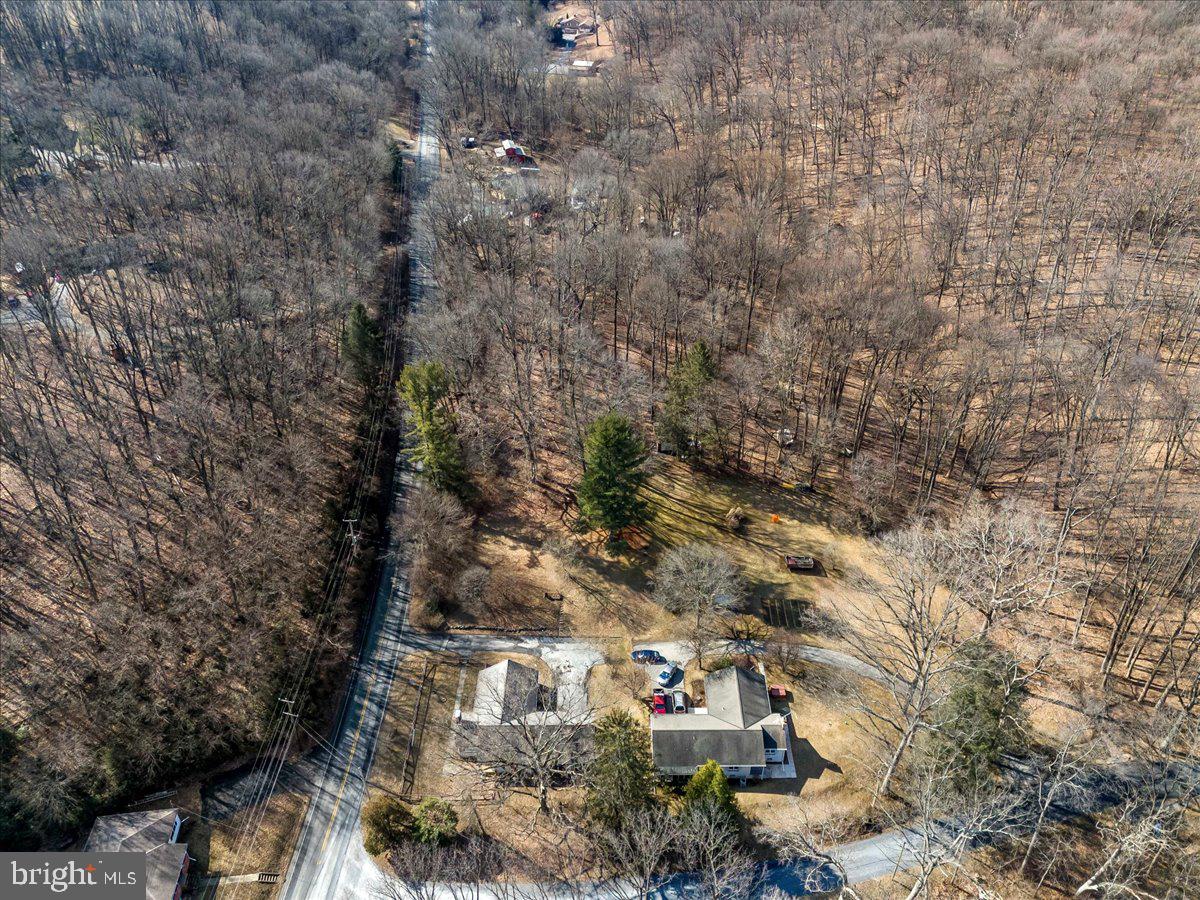 301 Gum Tree Road Coatesville, PA 19320 - Photo 34 of 34 Gallery Image 34