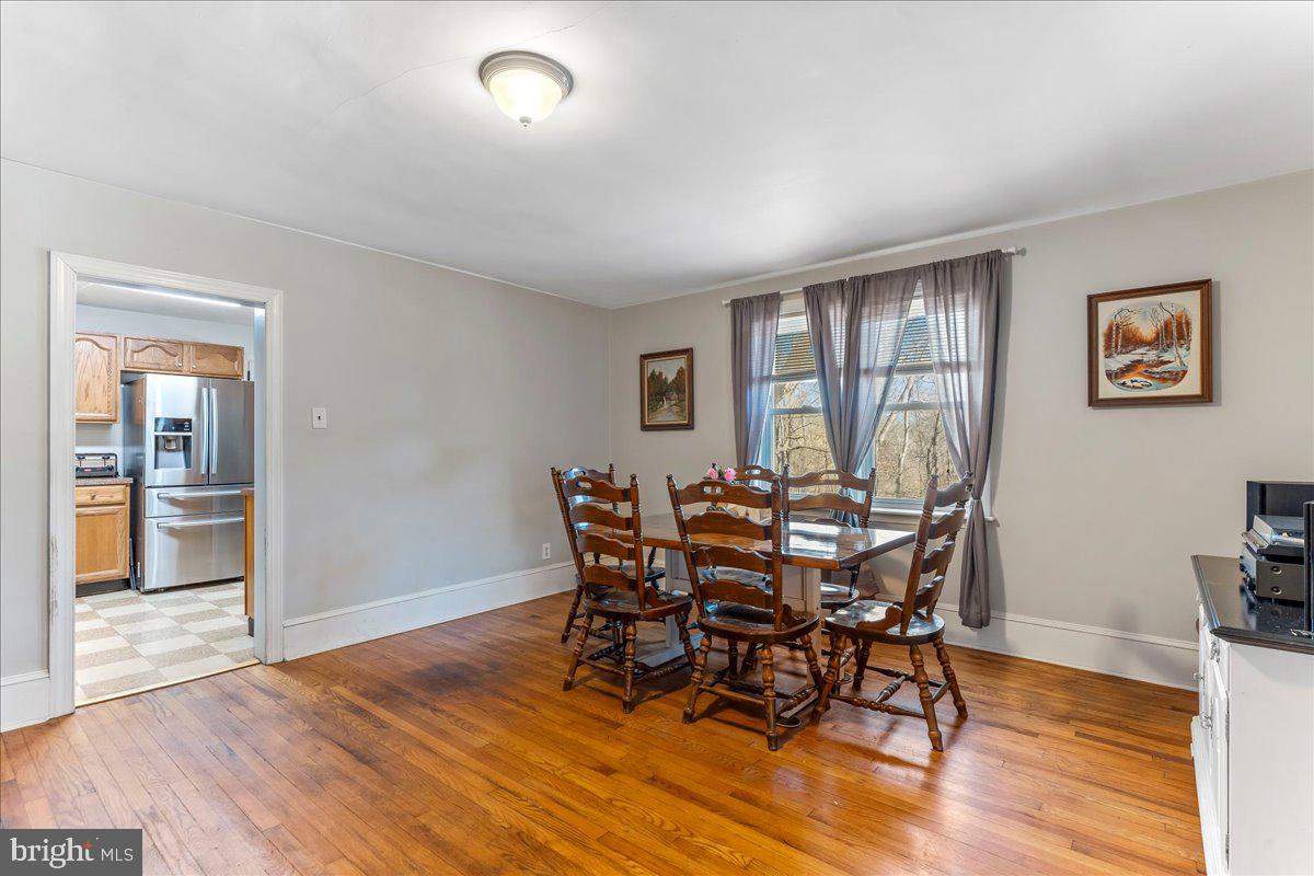 301 Gum Tree Road Coatesville, PA 19320 - Photo 8 of 34 Gallery Image 8