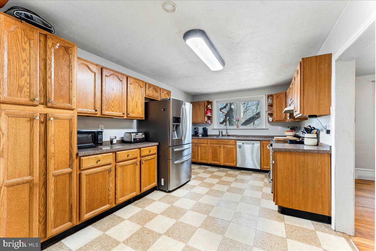 301 Gum Tree Road Coatesville, PA 19320 - Photo 9 of 34 Gallery Image 9