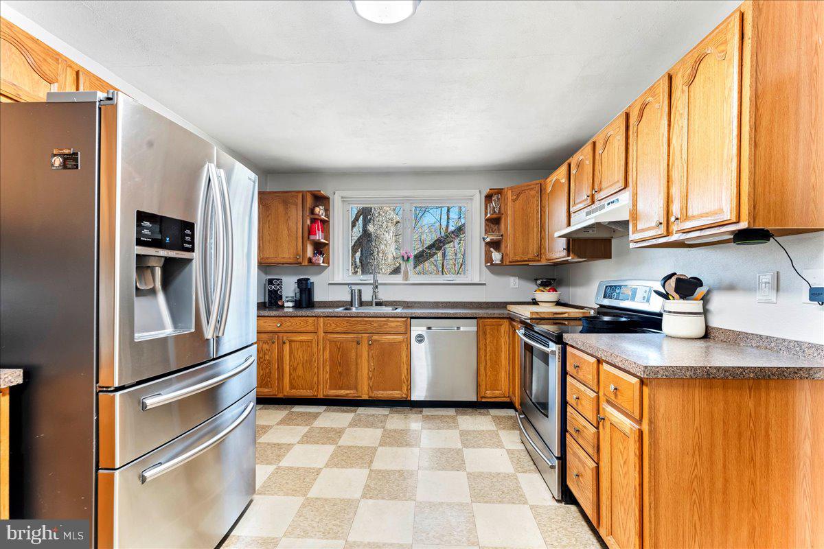 301 Gum Tree Road Coatesville, PA 19320 - Photo 10 of 34 Gallery Image 10