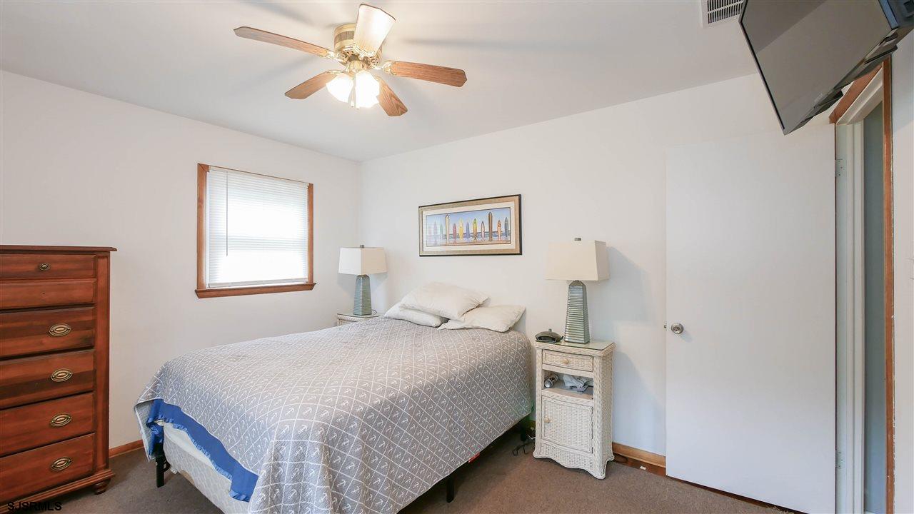 15 Gulph Mill Road Somers Point, NJ 08244 - Photo 11 of 18 Gallery Image 11