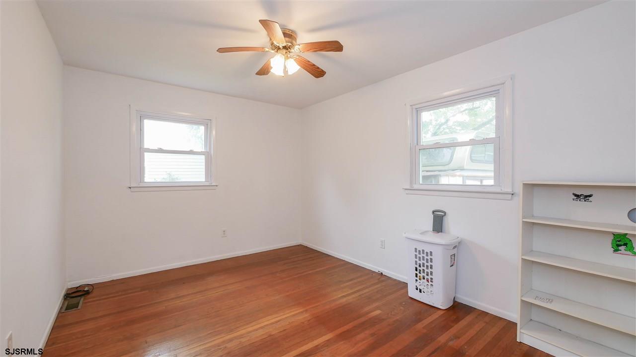 15 Gulph Mill Road Somers Point, NJ 08244 - Photo 13 of 18 Gallery Image 13