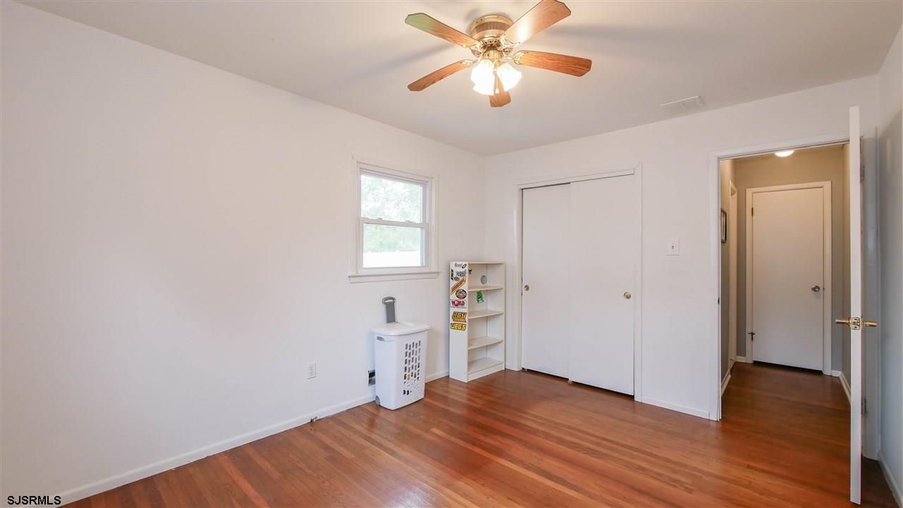 15 Gulph Mill Road Somers Point, NJ 08244 - Photo 14 of 18 Gallery Image 14