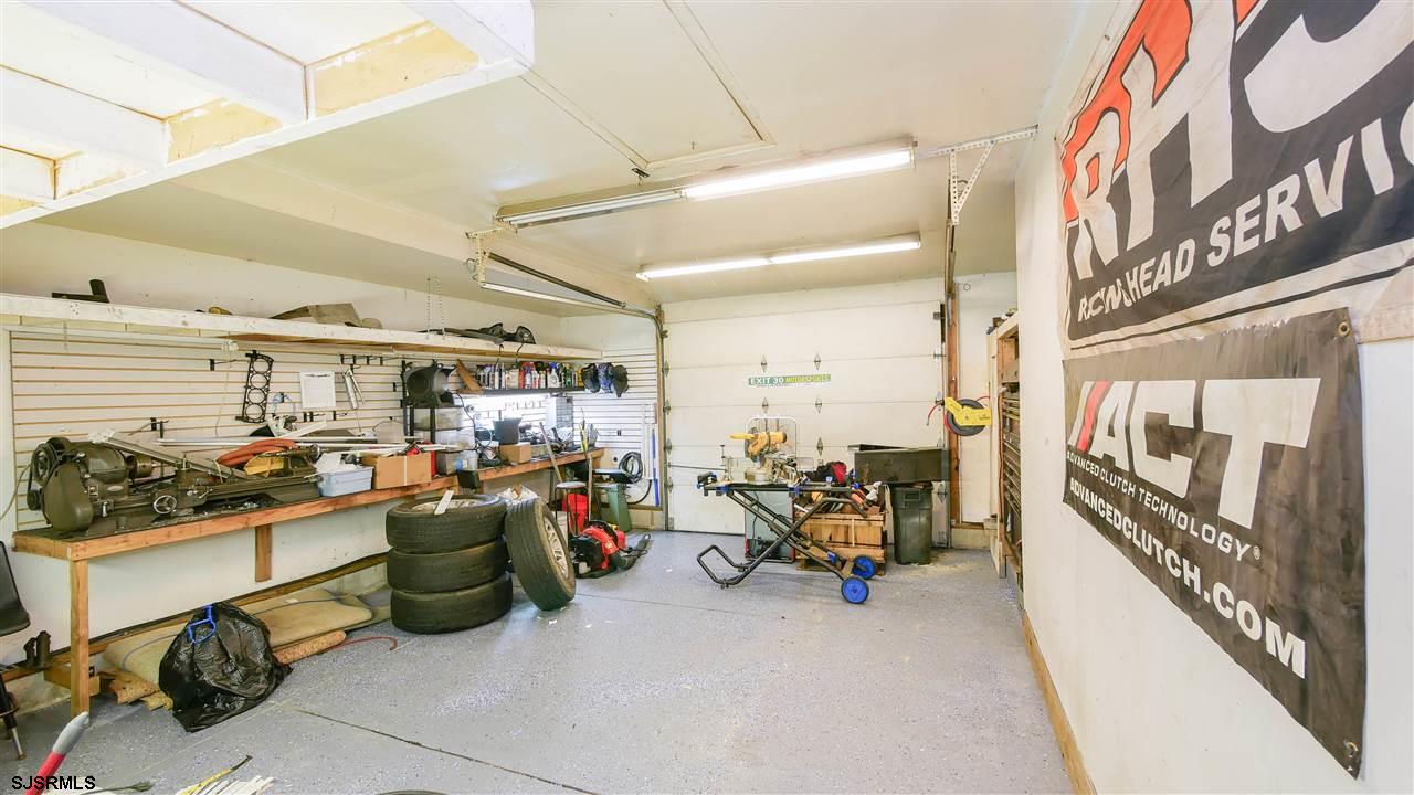 15 Gulph Mill Road Somers Point, NJ 08244 - Photo 15 of 18 Gallery Image 15