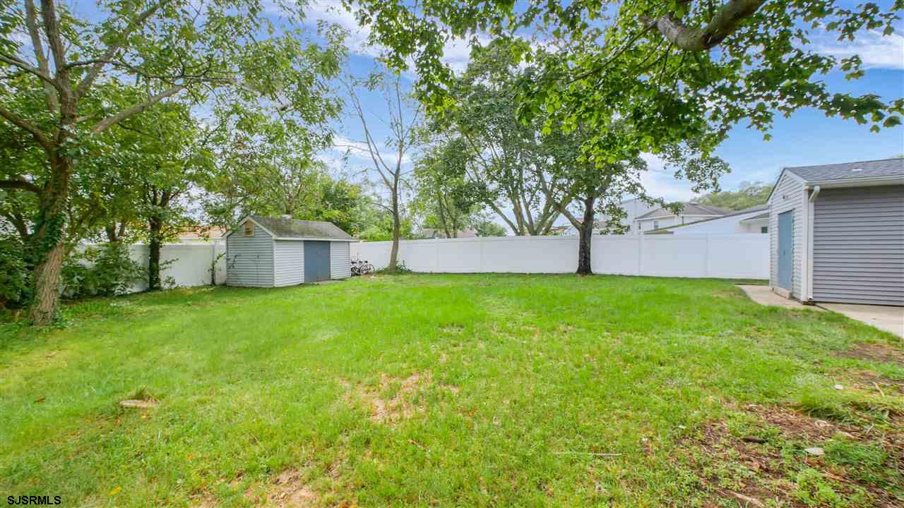 15 Gulph Mill Road Somers Point, NJ 08244 - Photo 16 of 18 Gallery Image 16