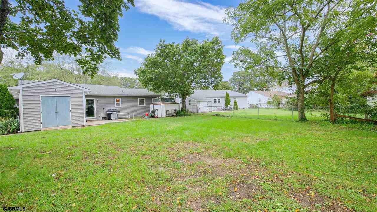 15 Gulph Mill Road Somers Point, NJ 08244 - Photo 17 of 18 Gallery Image 17