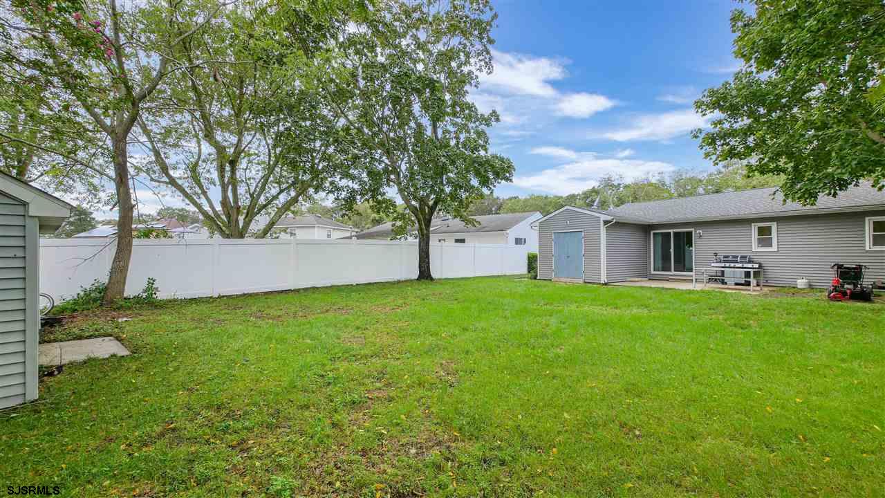 15 Gulph Mill Road Somers Point, NJ 08244 - Photo 18 of 18 Gallery Image 18