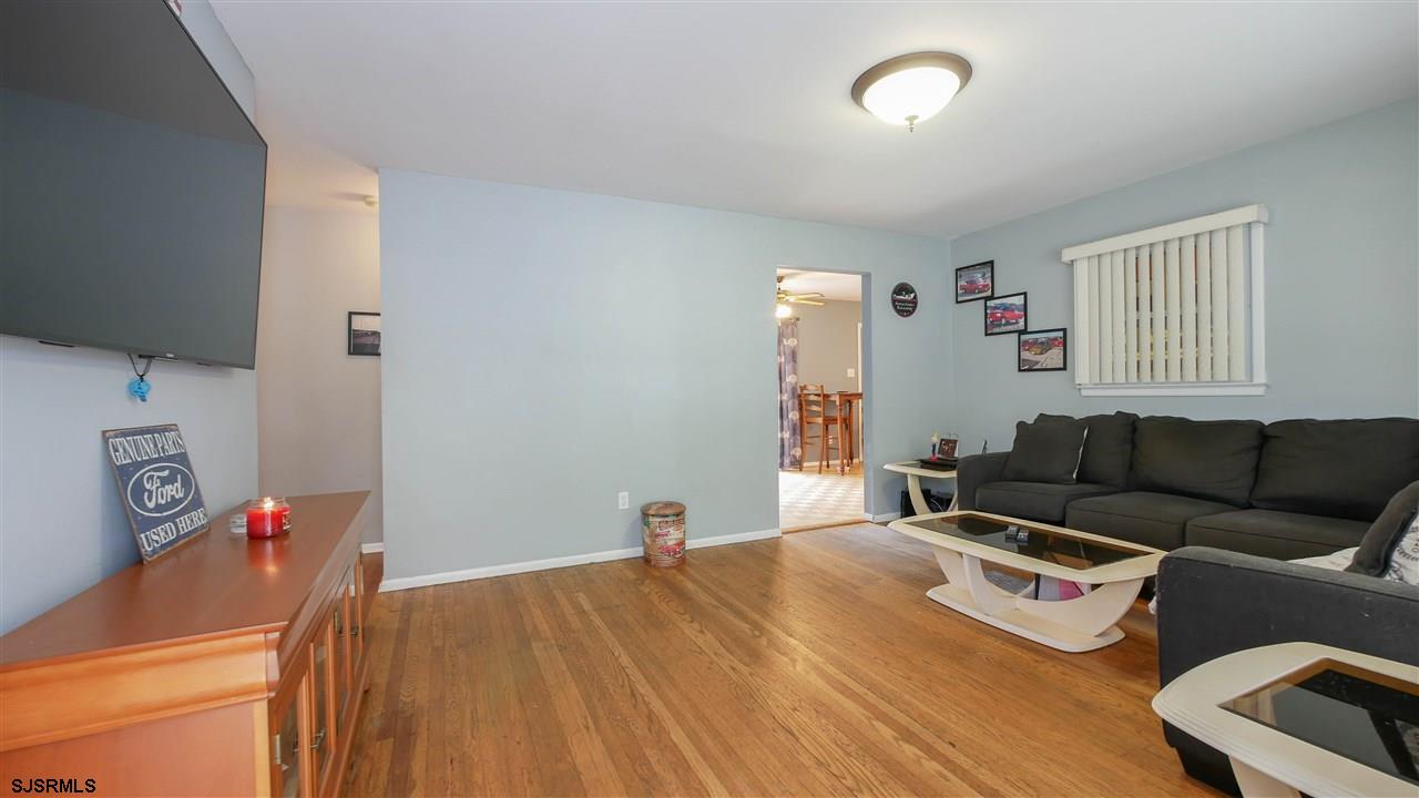 15 Gulph Mill Road Somers Point, NJ 08244 - Photo 4 of 18 Gallery Image 4