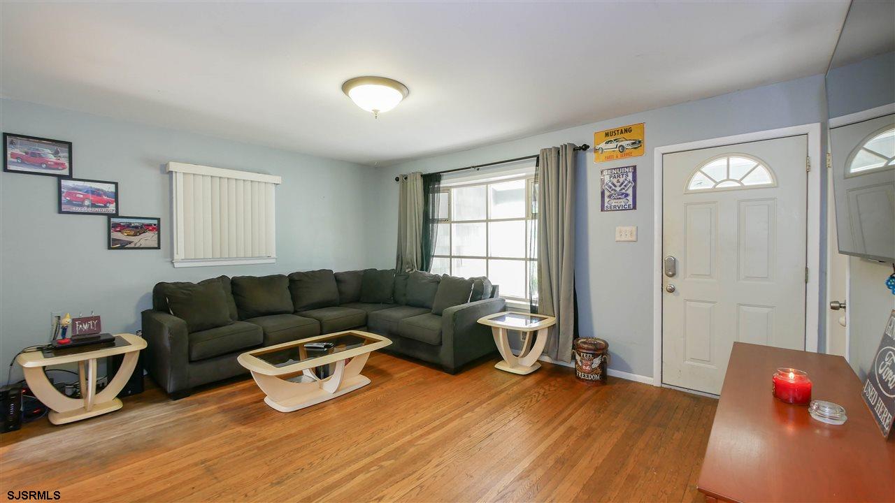 15 Gulph Mill Road Somers Point, NJ 08244 - Photo 5 of 18 Gallery Image 5