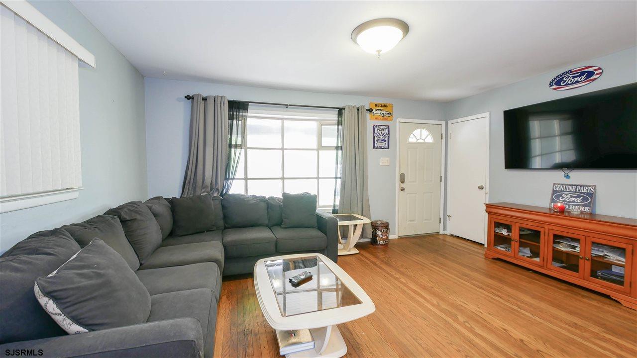 15 Gulph Mill Road Somers Point, NJ 08244 - Photo 6 of 18 Gallery Image 6