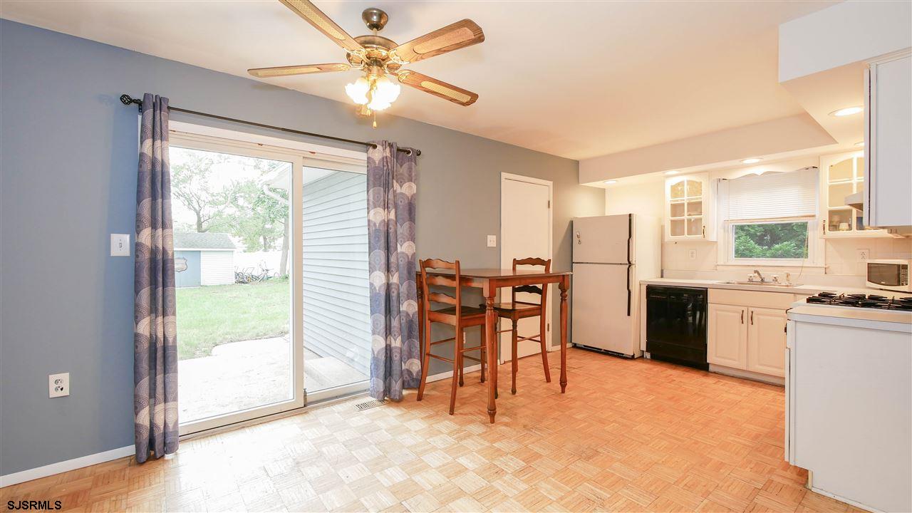 15 Gulph Mill Road Somers Point, NJ 08244 - Photo 7 of 18 Gallery Image 7