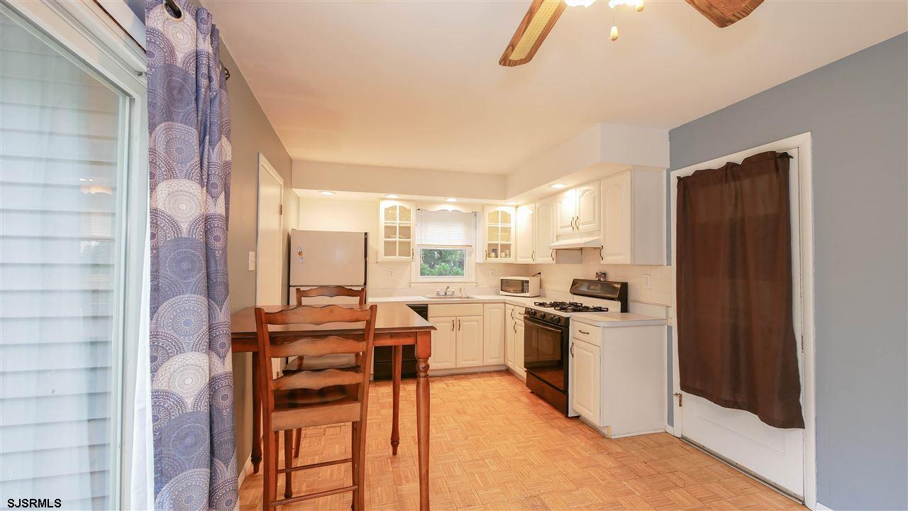 15 Gulph Mill Road Somers Point, NJ 08244 - Photo 8 of 18 Gallery Image 8