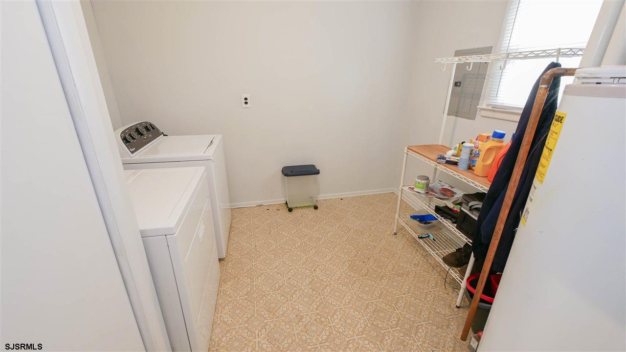 15 Gulph Mill Road Somers Point, NJ 08244 - Photo 9 of 18 Gallery Image 9