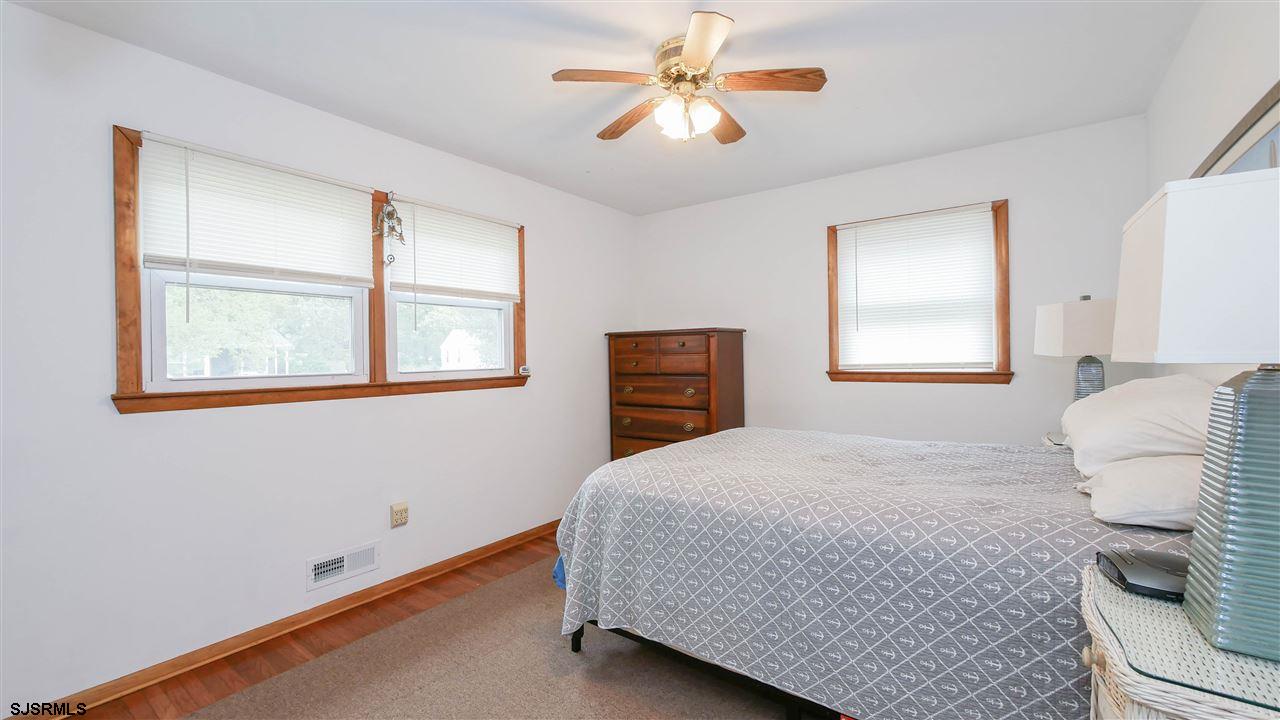 15 Gulph Mill Road Somers Point, NJ 08244 - Photo 10 of 18 Gallery Image 10