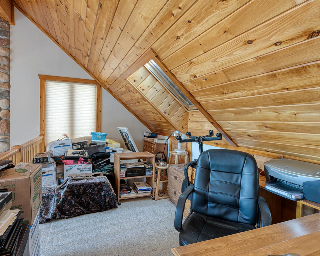 1843 Scattering Rice Lake Road Eagle River, WI 54521 - Photo 44 of 53 Gallery Image 44