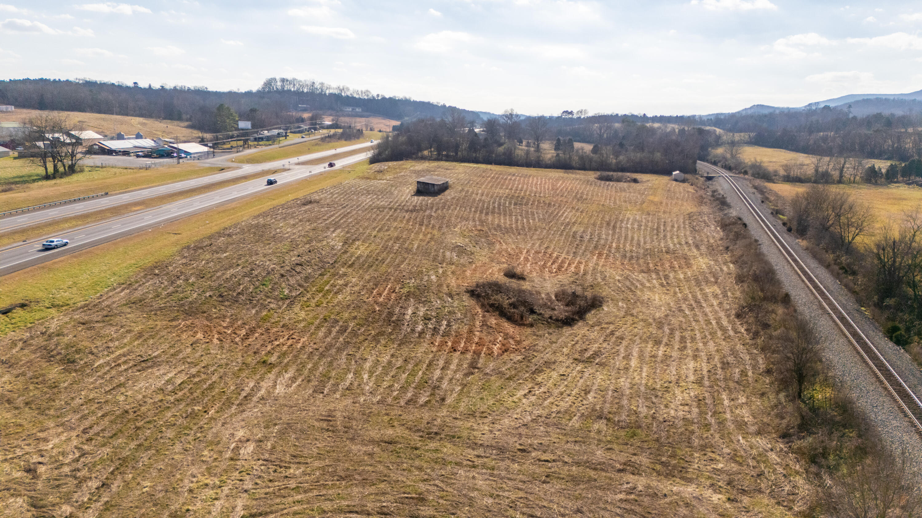 7.5 Rhea County Highway, Unit 7 5 Spring City, TN 37381 - Photo 4 of 16 untitled shoot--11